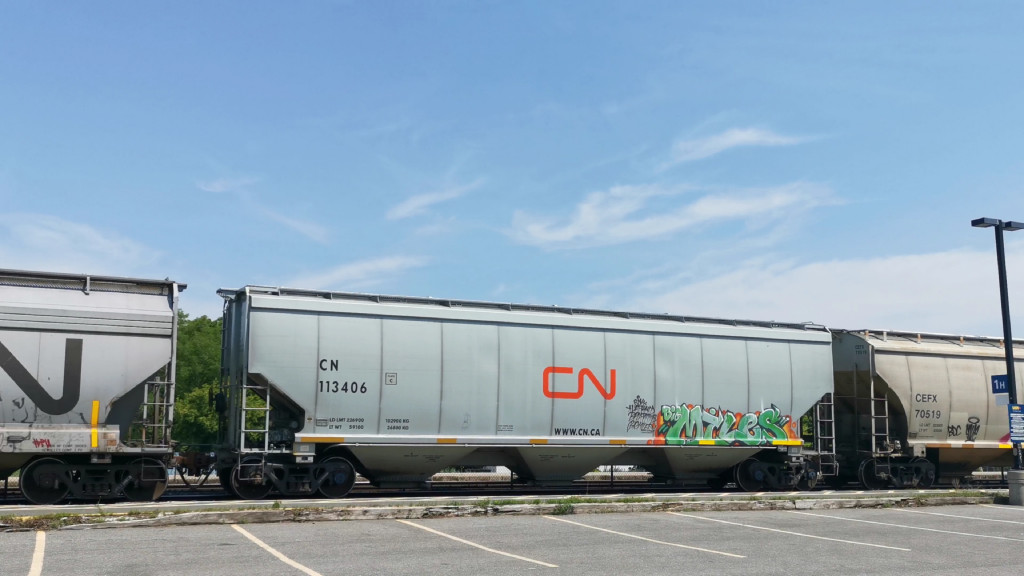 CN 113406